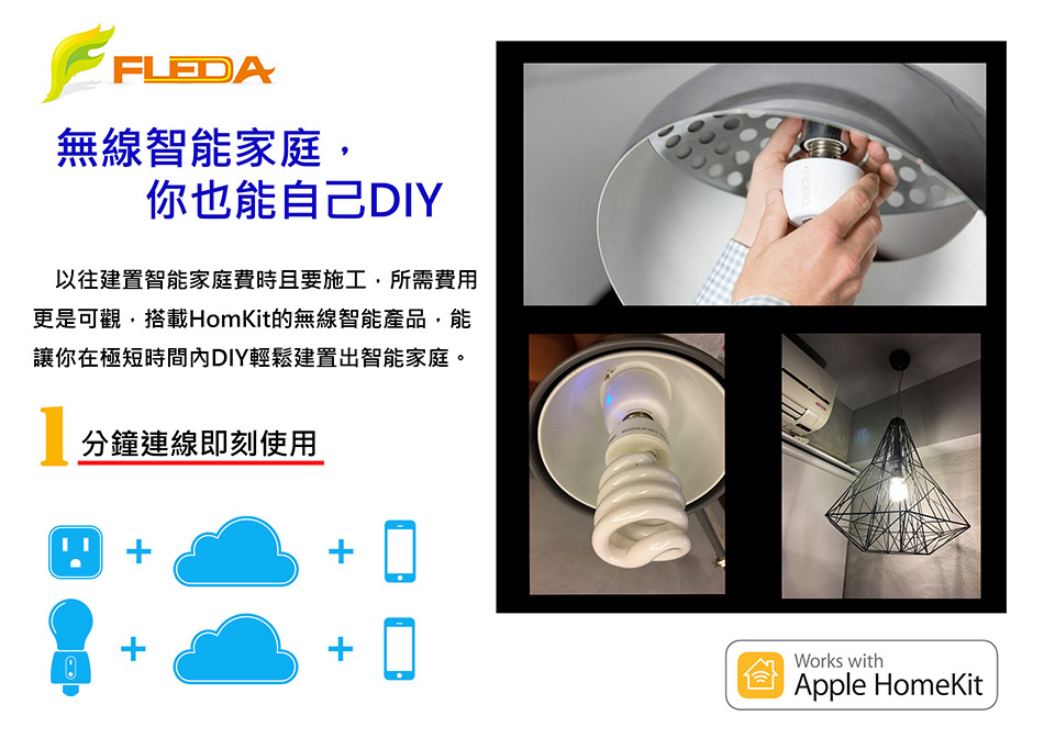 4ccf2b301024c74ad6a04ab12a2f210e.jpg