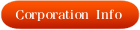 Corporation Info