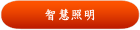 智慧照明